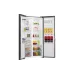 Хладилник Gorenje (NRS917E41BXWD)