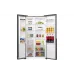 Хладилник Gorenje (NRS917E41BXWD)