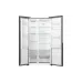 Хладилник Gorenje (NRS917E41BXWD)