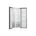 Хладилник Gorenje (NRS917E41BXWD)