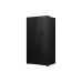 Хладилник Gorenje (NRS917E41BXWD)