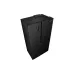 Хладилник Gorenje (NRS917E41BXWD)