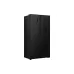 Хладилник Gorenje (NRS917E41BXWD)
