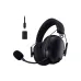 Гарнітура Razer BlackShark V3 G2 (RZ04-05410100-R3M1), Black Гарнітура Razer BlackShark V3 G2 (RZ04-05410100-R3M1), Black