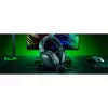 Headset Razer BlackShark V3 G2, Black (RZ04-05410100-R3M1)