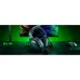 Гарнітура Razer BlackShark V3 G2 (RZ04-05410100-R3M1), Black Гарнітура Razer BlackShark V3 G2 (RZ04-05410100-R3M1), Black