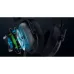 Гарнітура Razer BlackShark V3 G2 (RZ04-05410100-R3M1), Black Гарнітура Razer BlackShark V3 G2 (RZ04-05410100-R3M1), Black