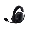Headset Razer BlackShark V3 G2, Black (RZ04-05410100-R3M1)