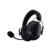 Гарнітура Razer BlackShark V3 G2 (RZ04-05410100-R3M1), Black Гарнітура Razer BlackShark V3 G2 (RZ04-05410100-R3M1), Black