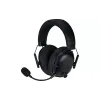Headset Razer BlackShark V3 G2, Black (RZ04-05410100-R3M1)