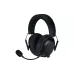 Гарнітура Razer BlackShark V3 G2 (RZ04-05410100-R3M1), Black Гарнітура Razer BlackShark V3 G2 (RZ04-05410100-R3M1), Black