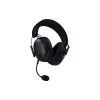 Headset Razer BlackShark V3 G2, Black (RZ04-05410100-R3M1)