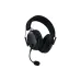 Гарнітура Razer BlackShark V3 G2 (RZ04-05410100-R3M1), Black Гарнітура Razer BlackShark V3 G2 (RZ04-05410100-R3M1), Black