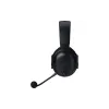 Headset Razer BlackShark V3 G2, Black (RZ04-05410100-R3M1)