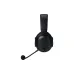 Гарнітура Razer BlackShark V3 G2 (RZ04-05410100-R3M1), Black Гарнітура Razer BlackShark V3 G2 (RZ04-05410100-R3M1), Black