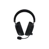 Headset Razer BlackShark V3 G2, Black (RZ04-05410100-R3M1)