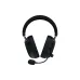 Гарнітура Razer BlackShark V3 G2 (RZ04-05410100-R3M1), Black Гарнітура Razer BlackShark V3 G2 (RZ04-05410100-R3M1), Black