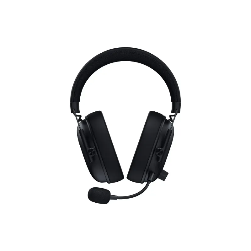 Headset Razer BlackShark V3 G2, Black (RZ04-05410100-R3M1)