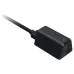 Гарнітура Razer BlackShark V3 G2 (RZ04-05410100-R3M1), Black Гарнітура Razer BlackShark V3 G2 (RZ04-05410100-R3M1), Black