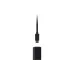 Гарнітура Razer BlackShark V3 G2 (RZ04-05410100-R3M1), Black Гарнітура Razer BlackShark V3 G2 (RZ04-05410100-R3M1), Black