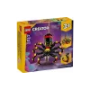 Konstruktor LEGO Creator 3-in-1 Wild Animals: Surprising Spider (31159)
