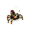 Konstruktor LEGO Creator 3-in-1 Wild Animals: Surprising Spider (31159)