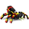 Konstruktor LEGO Creator 3-in-1 Wild Animals: Surprising Spider (31159)