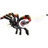 Konstruktor LEGO Creator 3-in-1 Wild Animals: Surprising Spider (31159)