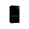Hladilnik Hitachi, Black (R-WB720VUC0-1GBK)