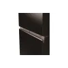 Hladilnik Hitachi, Black (R-WB720VUC0-1GBK)