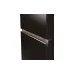 ثلاجة Hitachi, Black (R-WB720VUC0-1GBK)