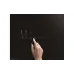 ثلاجة Hitachi, Black (R-WB720VUC0-1GBK)