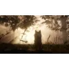 لعبة Games Software Red Dead Redemption 2 (5026555423052)