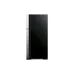 Hladilnik Hitachi, Black (R-VG660PUC7-2GBK) Hladilnik Hitachi, Black (R-VG660PUC7-2GBK)