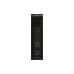 Холодильник Hitachi (R-BG410PUC6X-1GBK), 215/115 л, Black