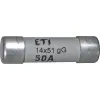 Fusível ETI (2630019)