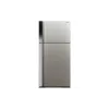 Geladeira Hitachi, Stainless steel (R-V660PUC7-2BSL)