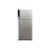 Fridge Hitachi (R-V660PUC7-2BSL), 405/145 l, Stainless steel