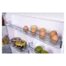 Fridge Hitachi (R-V660PUC7-2BSL), 405/145 l, Stainless steel