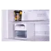 Fridge Hitachi (R-V660PUC7-2BSL), 405/145 l, Stainless steel
