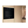 Духова шафа Whirlpool (WOI5S8PPM1SBA), 73 л, Black