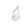 Ακουστικά Razer Kraken Kitty V3 X, White (RZ04-05350300-R3M1)