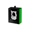 Ακουστικά Razer Kraken Kitty V3 X, White (RZ04-05350300-R3M1)