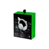 Ακουστικά Razer Kraken Kitty V3 X, White (RZ04-05350300-R3M1)