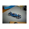 Κατασκευαστής LEGO Speed Champions Williams Racing FW46 F1 Race Car (77249)