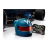 Κατασκευαστής LEGO Speed Champions Williams Racing FW46 F1 Race Car (77249)