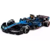 Κατασκευαστής LEGO Speed Champions Williams Racing FW46 F1 Race Car (77249)