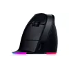 Rato Razer Pro Click V2, Black (RZ01-05250100-R3G1)