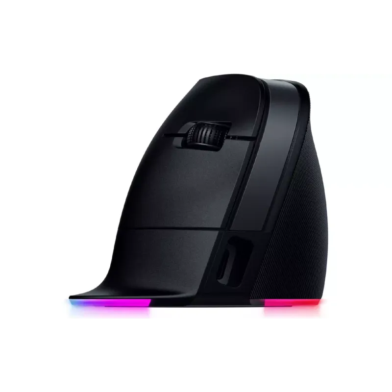 Rato Razer Pro Click V2, Black (RZ01-05250100-R3G1)