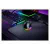 Rato Razer Pro Click V2, Black (RZ01-05250100-R3G1)